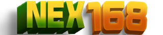 NEX168  